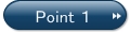 Point 1