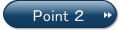 Point 2