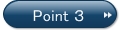 Point 3