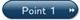 Point 1